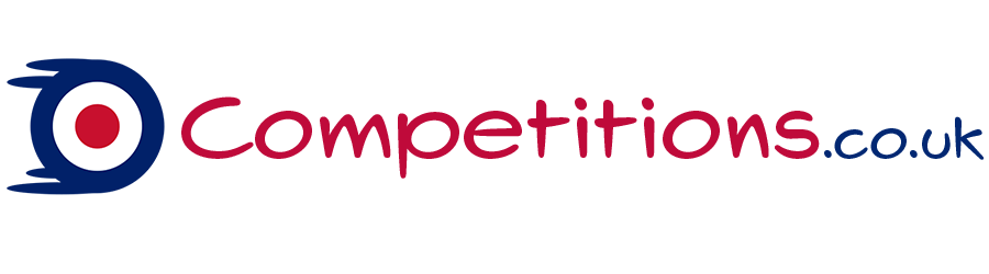 Our Free To Enter Competitions Archives - Competitions.co.uk UK Daily ...