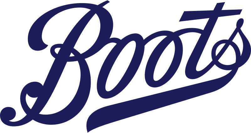 Free Competition - Win a Trip for 4 to New York Courtesy of Boots