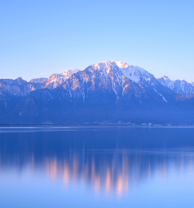 Free Competition Win a 4 Night Stay at Hotel Royal, Lake Geneva with Crew Clothing and Inspiring Travel