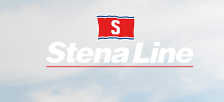 Free Competition - Win a Stena Line Ferry Trip Plus £2,000 Cash Courtesy of Heart Radio