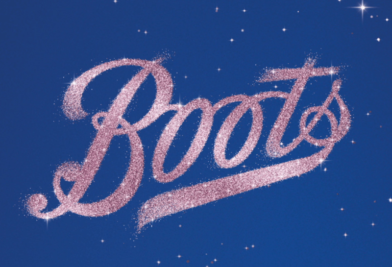 Free competition - Win £1,000 to Spend at Boots with Heart Radio