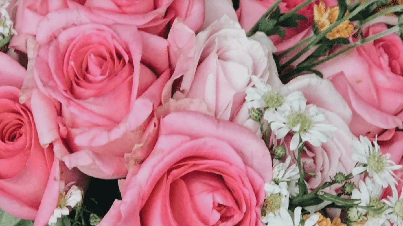 Free Competition - Win A Luxurious Mother’s Day Hamper With Country & Town House Magazine